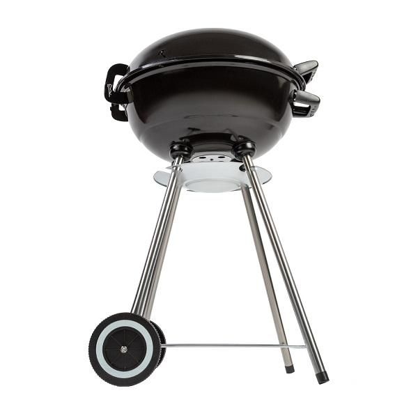 Гриль-барбекю AC18, Green Glade