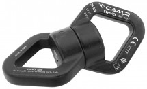 Вертлюг SWIVEL, CAMP