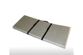 Пол для палатки «Снегирь 4Т» ЭВА