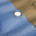 Матрас кемпинговый надувной с насосом 190х60х12см, Следопыт