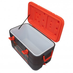 Tramp изотермический контейнер 40 литров TRP-059