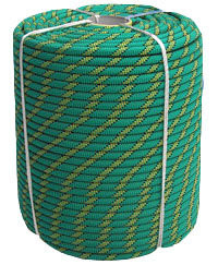 Веревка &amp;quot;Кобра&amp;quot; диам. 10 мм