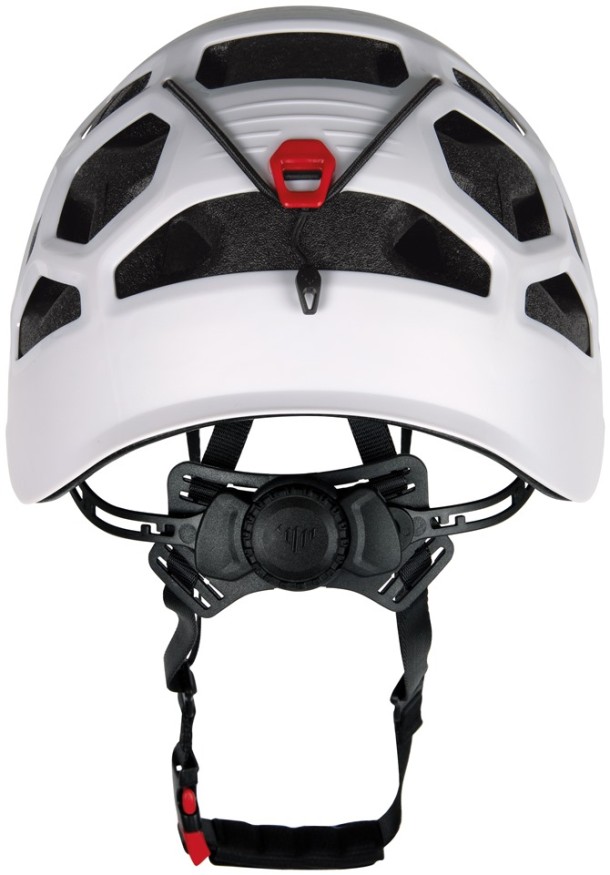 Каска IKON, CAMP