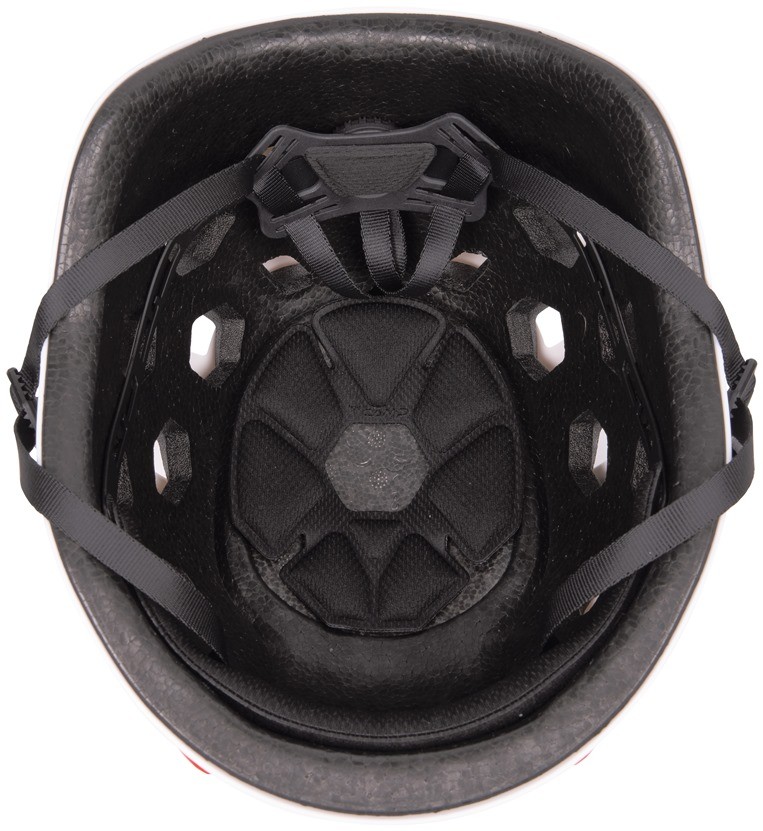 Каска IKON, CAMP