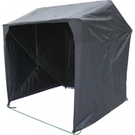 Торговая палатка Кабриолет 2,5 х 2 м