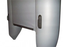 Лодка надувная Flinc 320L