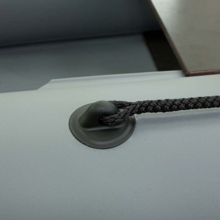 Лодка надувная Flinc 320L