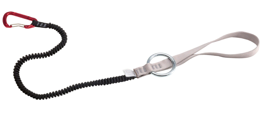 Строп для удержания инструмента SAWER CAMP