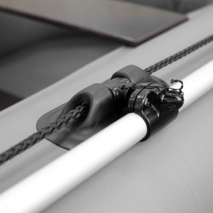 Лодка надувная Flinc 320LА