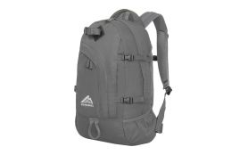 Рюкзак МАНАРАГА Forest-Prof V2