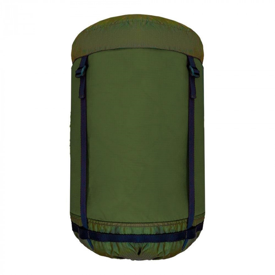 Мешок компрессионный Манарага v2 Si 20 л